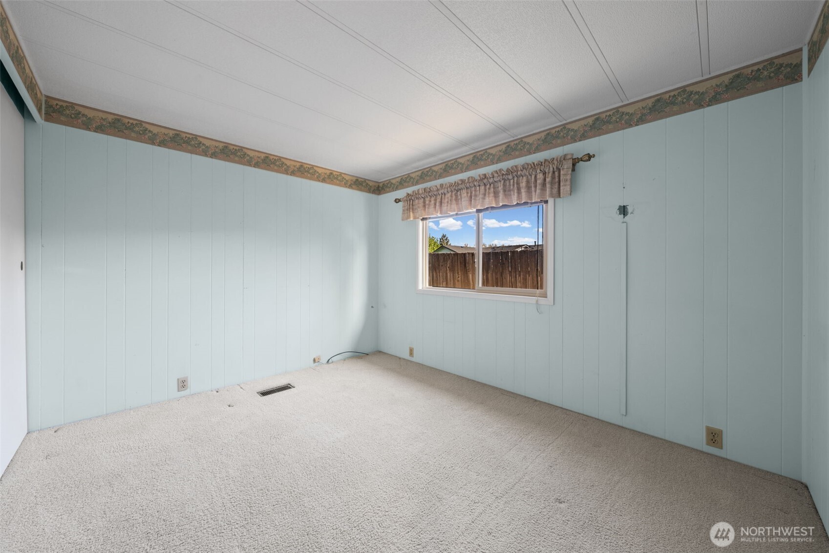 1402 22nd Street NE #454, Auburn, WA 98002