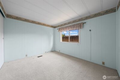 1402 22nd Street NE #454, Auburn, WA 98002 - Photo 28