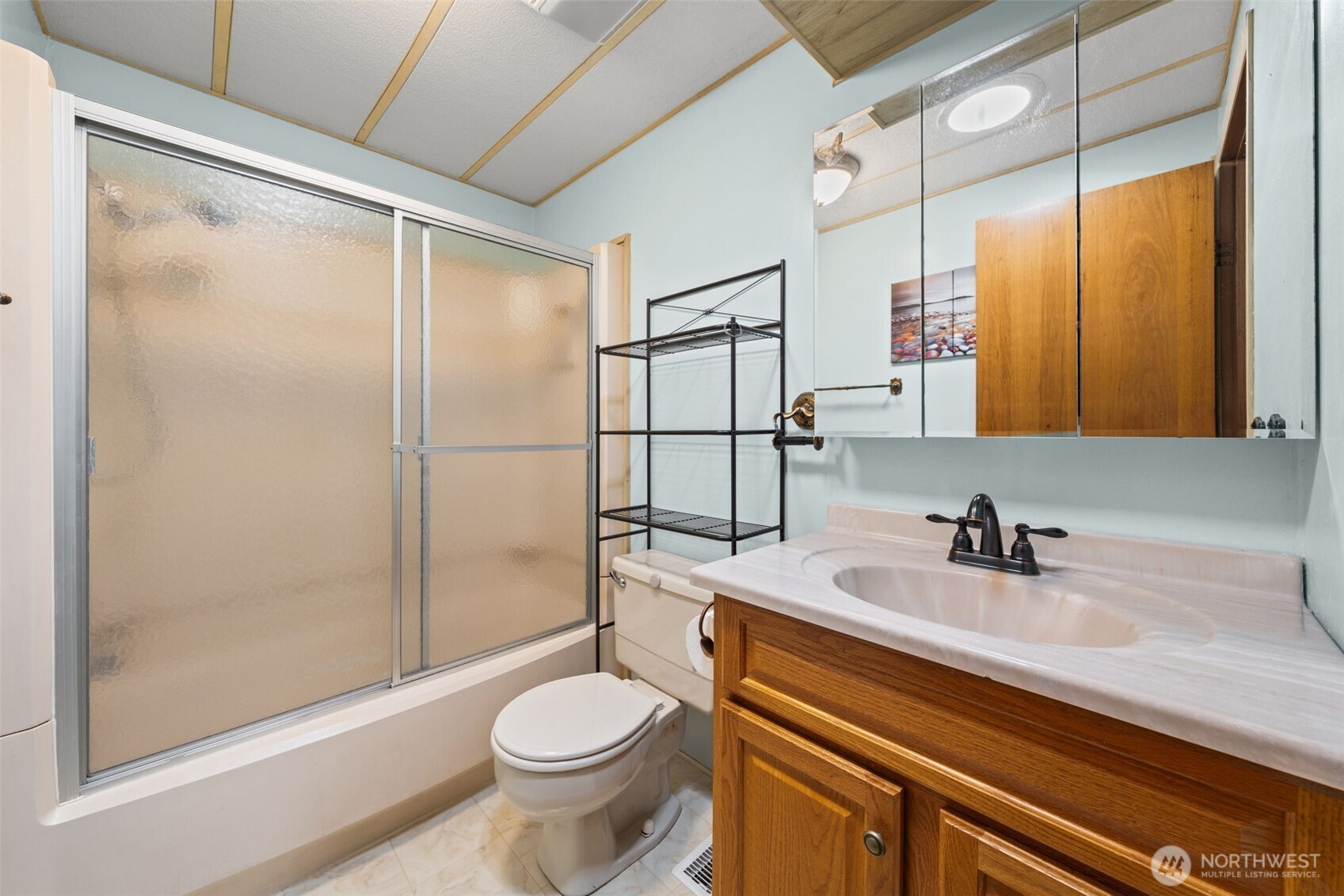 1402 22nd Street NE #454, Auburn, WA 98002