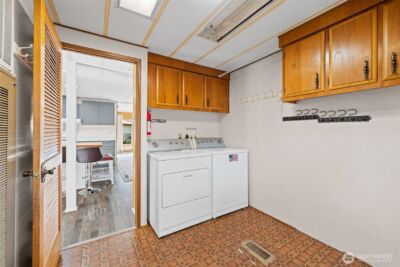1402 22nd Street NE #454, Auburn, WA 98002 - Photo 30