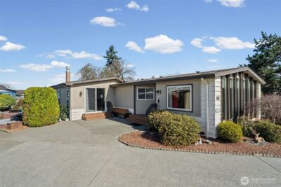 1402 22nd Street NE #454, Auburn, WA 98002 - Photo 3