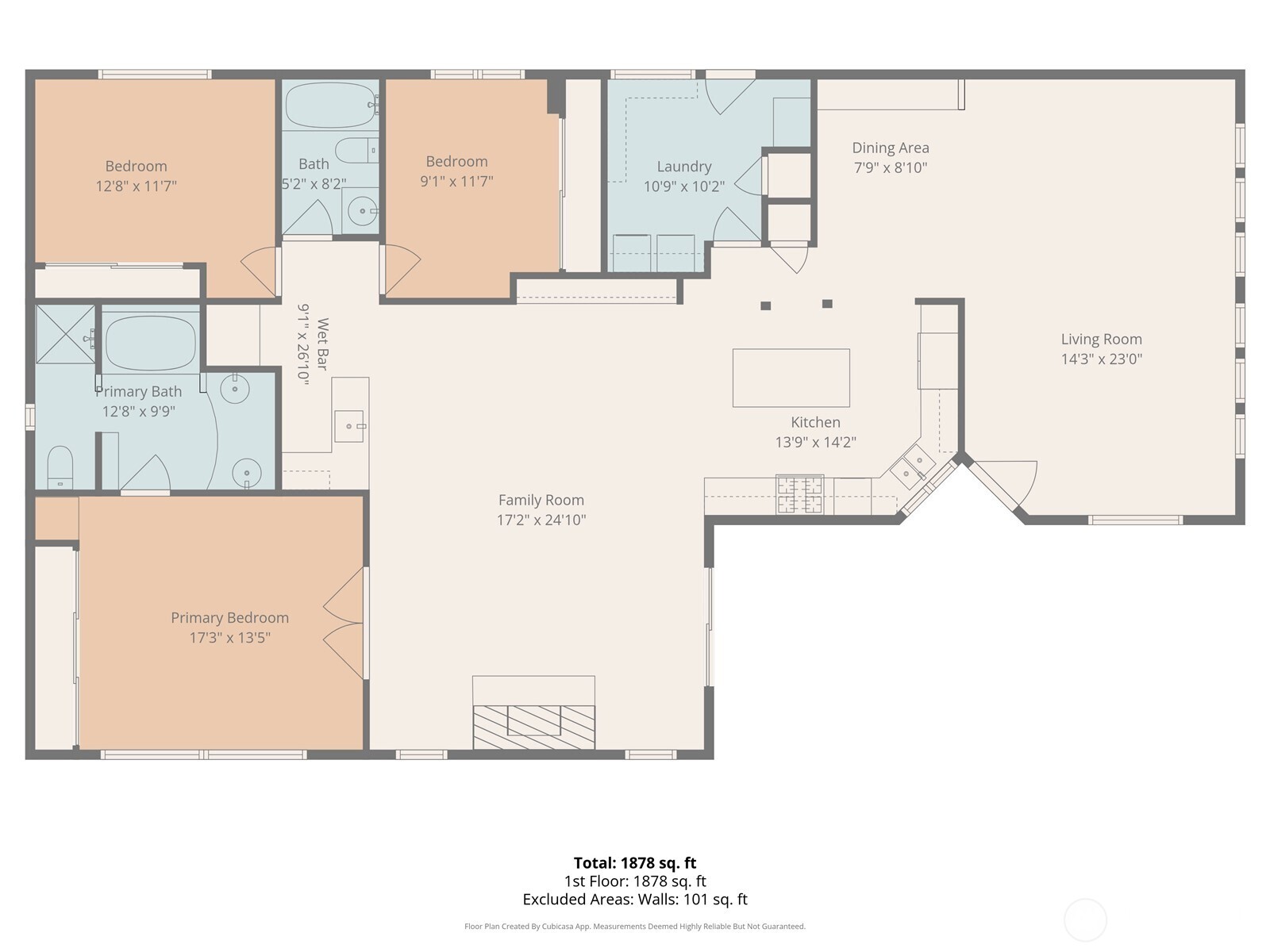 1402 22nd Street NE #454, Auburn, WA 98002