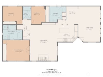 1402 22nd Street NE #454, Auburn, WA 98002 - Photo 31