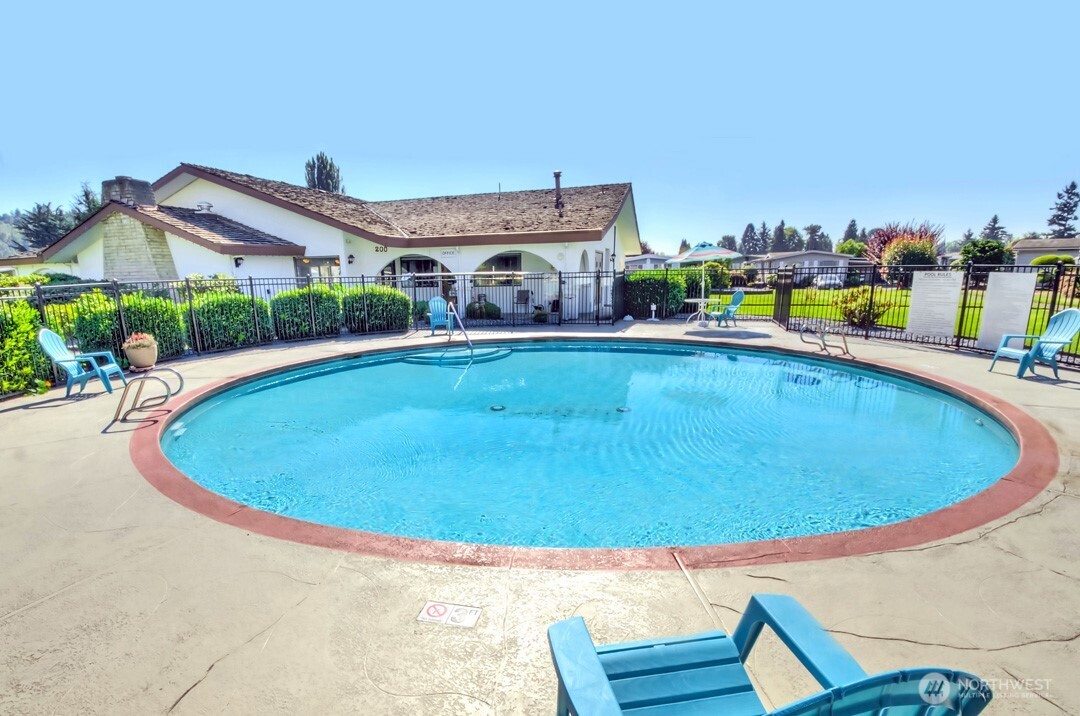 1402 22nd Street NE #454, Auburn, WA 98002