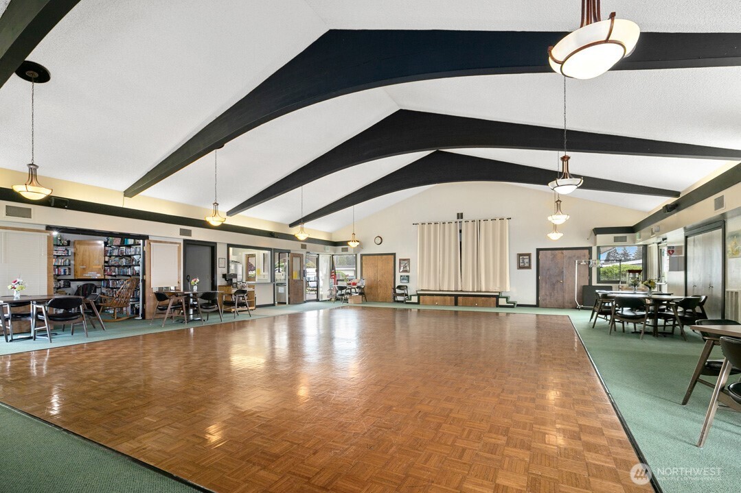 1402 22nd Street NE #454, Auburn, WA 98002