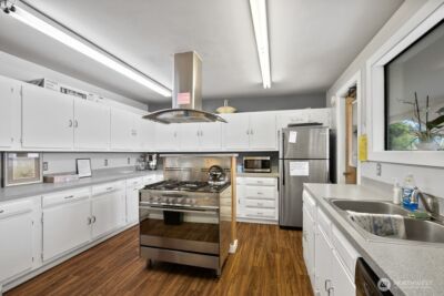 1402 22nd Street NE #454, Auburn, WA 98002 - Photo 37