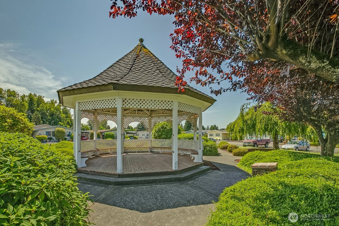 1402 22nd Street NE #454, Auburn, WA 98002