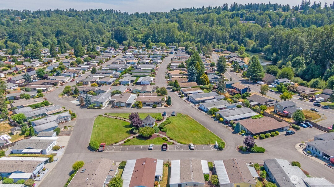 1402 22nd Street NE #454, Auburn, WA 98002