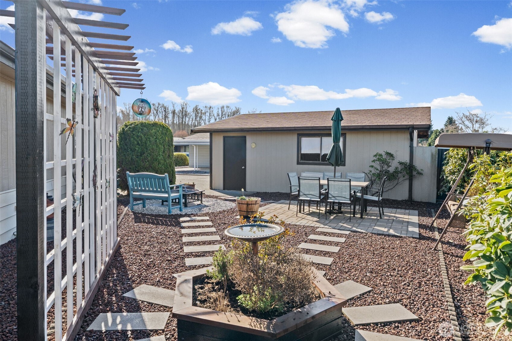 1402 22nd Street NE #454, Auburn, WA 98002