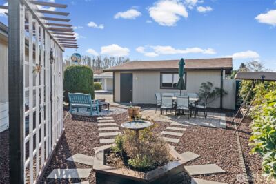 1402 22nd Street NE #454, Auburn, WA 98002 - Photo 5
