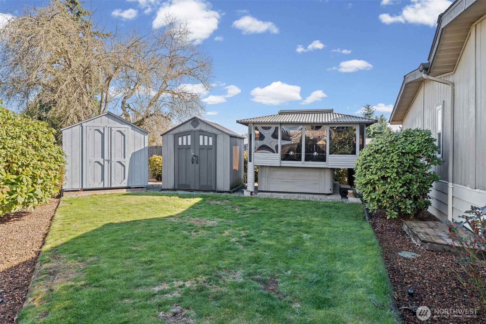 1402 22nd Street NE #454, Auburn, WA 98002