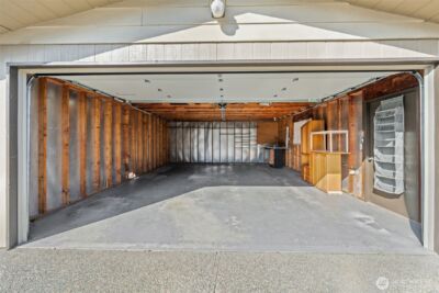 1402 22nd Street NE #454, Auburn, WA 98002 - Photo 7