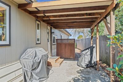 1402 22nd Street NE #454, Auburn, WA 98002 - Photo 8