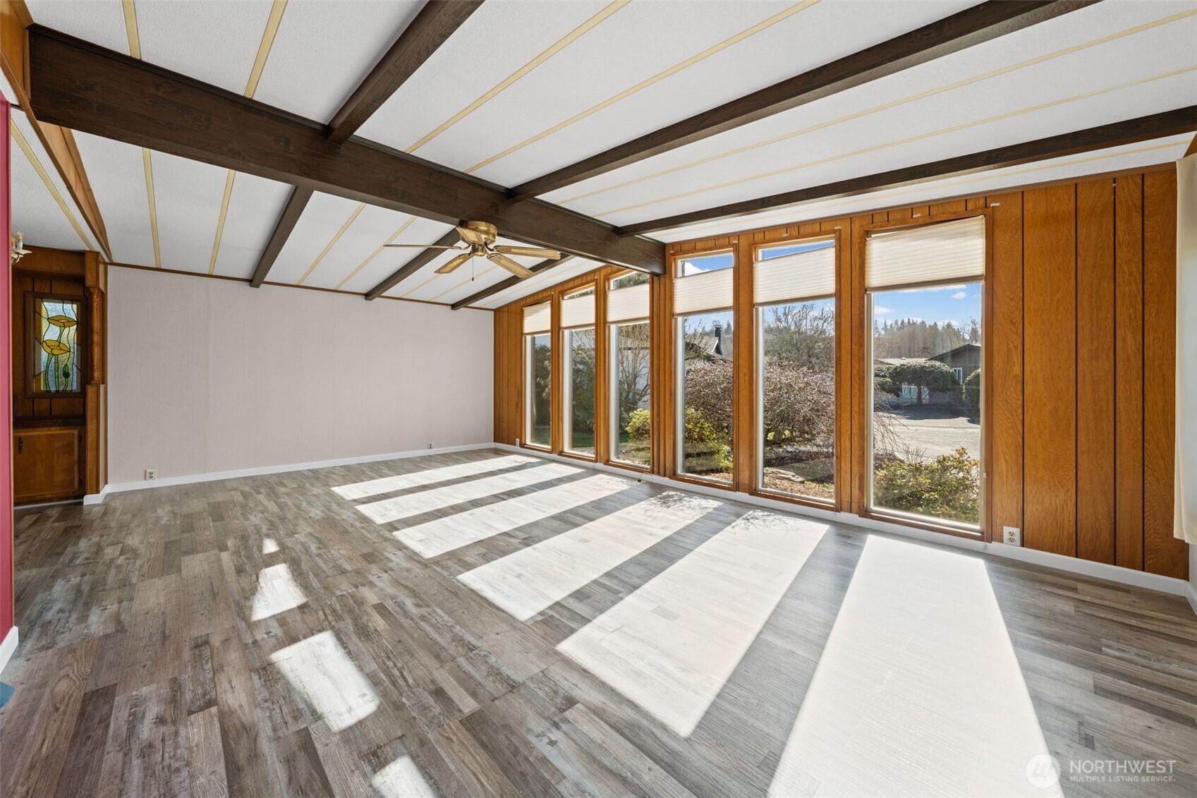 1402 22nd Street NE #454, Auburn, WA 98002