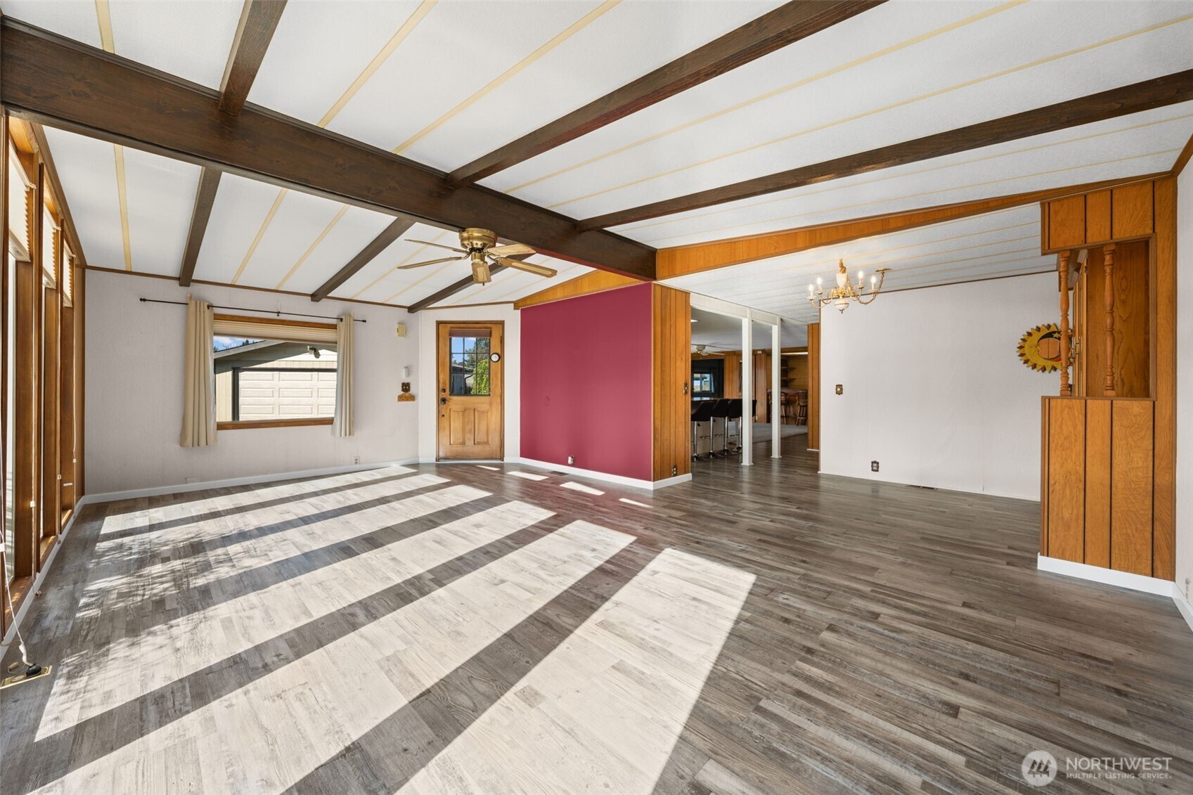 1402 22nd Street NE #454, Auburn, WA 98002