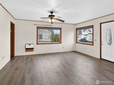 310 Washington Avenue N, Long Beach, WA 98631 - Photo 11