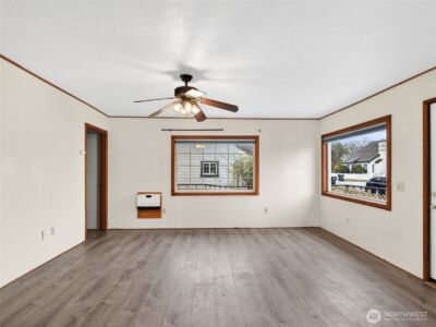 310 Washington Avenue N, Long Beach, WA 98631 - Photo 12