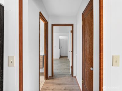 310 Washington Avenue N, Long Beach, WA 98631 - Photo 13