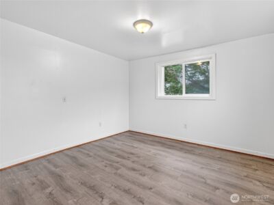 310 Washington Avenue N, Long Beach, WA 98631 - Photo 14