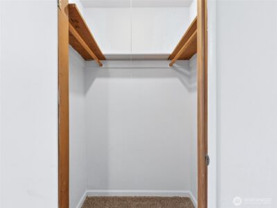 310 Washington Avenue N, Long Beach, WA 98631 - Photo 16