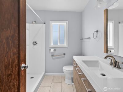 310 Washington Avenue N, Long Beach, WA 98631 - Photo 17