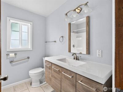 310 Washington Avenue N, Long Beach, WA 98631 - Photo 18