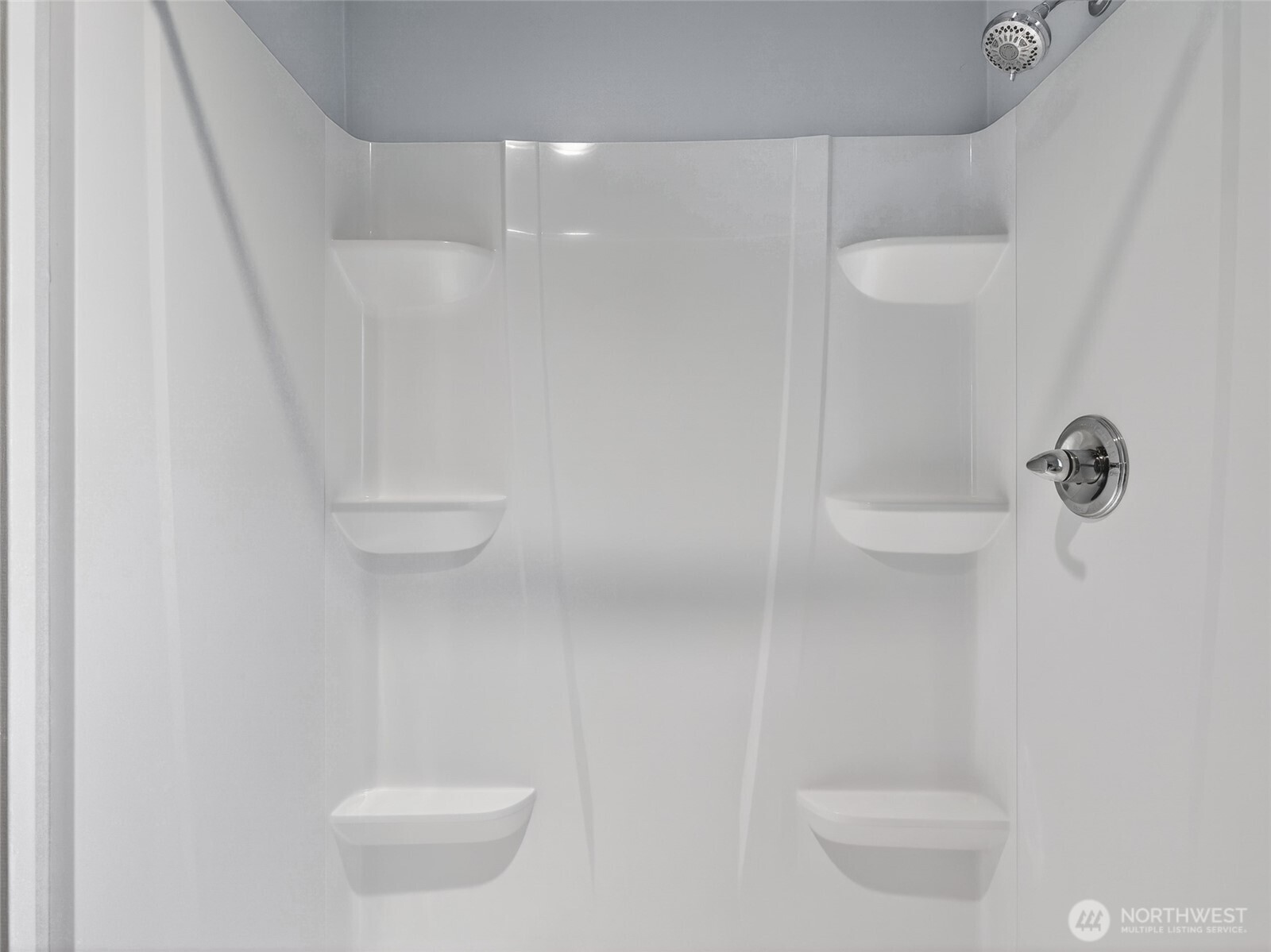 310 Washington Avenue N, Long Beach, WA 98631