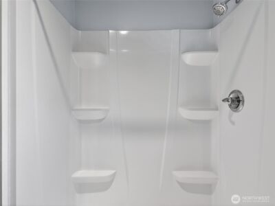 310 Washington Avenue N, Long Beach, WA 98631 - Photo 19