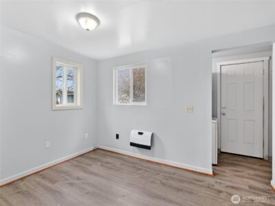 310 Washington Avenue N, Long Beach, WA 98631 - Photo 20