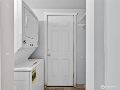 310 Washington Avenue N, Long Beach, WA 98631 - Photo 21