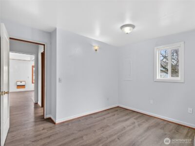 310 Washington Avenue N, Long Beach, WA 98631 - Photo 22