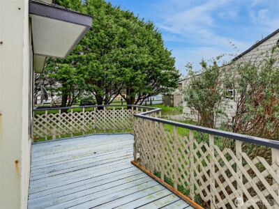 310 Washington Avenue N, Long Beach, WA 98631 - Photo 23