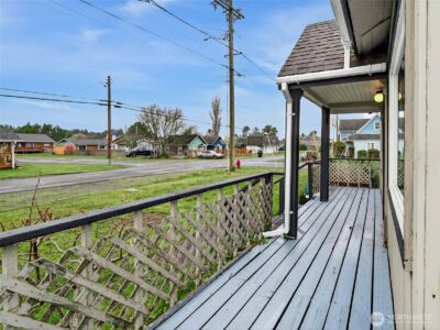 310 Washington Avenue N, Long Beach, WA 98631 - Photo 24