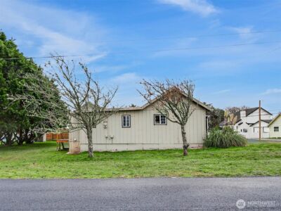 310 Washington Avenue N, Long Beach, WA 98631 - Photo 25