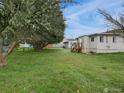 310 Washington Avenue N, Long Beach, WA 98631 - Photo 26