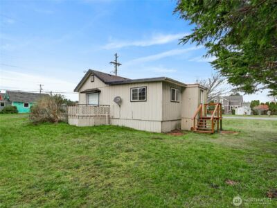 310 Washington Avenue N, Long Beach, WA 98631 - Photo 27