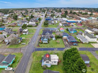 310 Washington Avenue N, Long Beach, WA 98631 - Photo 28