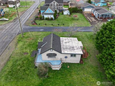 310 Washington Avenue N, Long Beach, WA 98631 - Photo 29