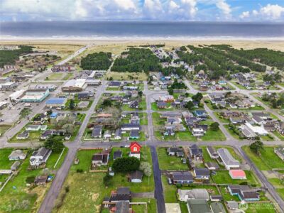 310 Washington Avenue N, Long Beach, WA 98631 - Photo 30