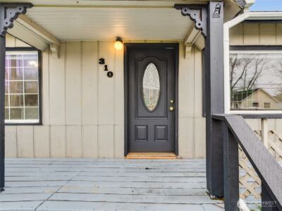 310 Washington Avenue N, Long Beach, WA 98631 - Photo 3