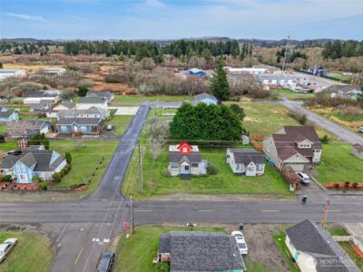 310 Washington Avenue N, Long Beach, WA 98631 - Photo 31