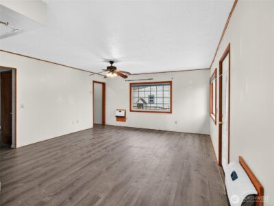 310 Washington Avenue N, Long Beach, WA 98631 - Photo 5