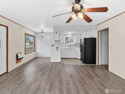 310 Washington Avenue N, Long Beach, WA 98631 - Photo 6