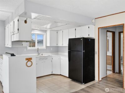 310 Washington Avenue N, Long Beach, WA 98631 - Photo 7