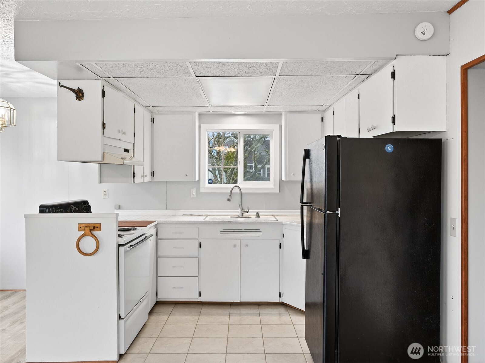 310 Washington Avenue N, Long Beach, WA 98631