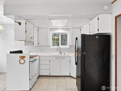 310 Washington Avenue N, Long Beach, WA 98631 - Photo 8