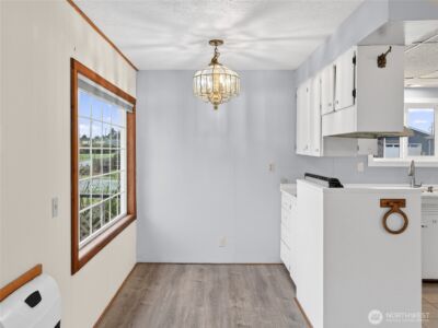 310 Washington Avenue N, Long Beach, WA 98631 - Photo 9