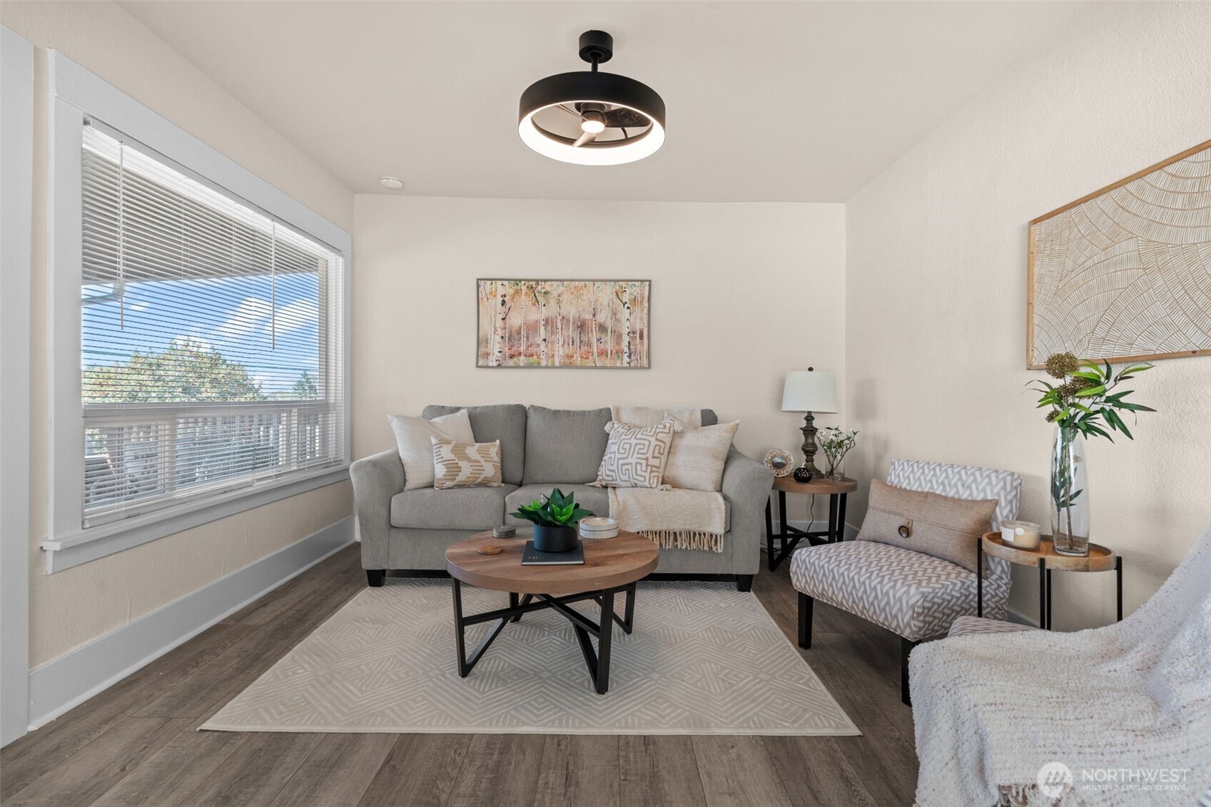 3525 E T Street , Tacoma, WA 98404