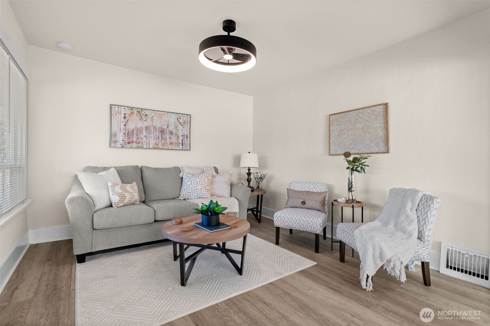 3525 E T Street , Tacoma, WA 98404