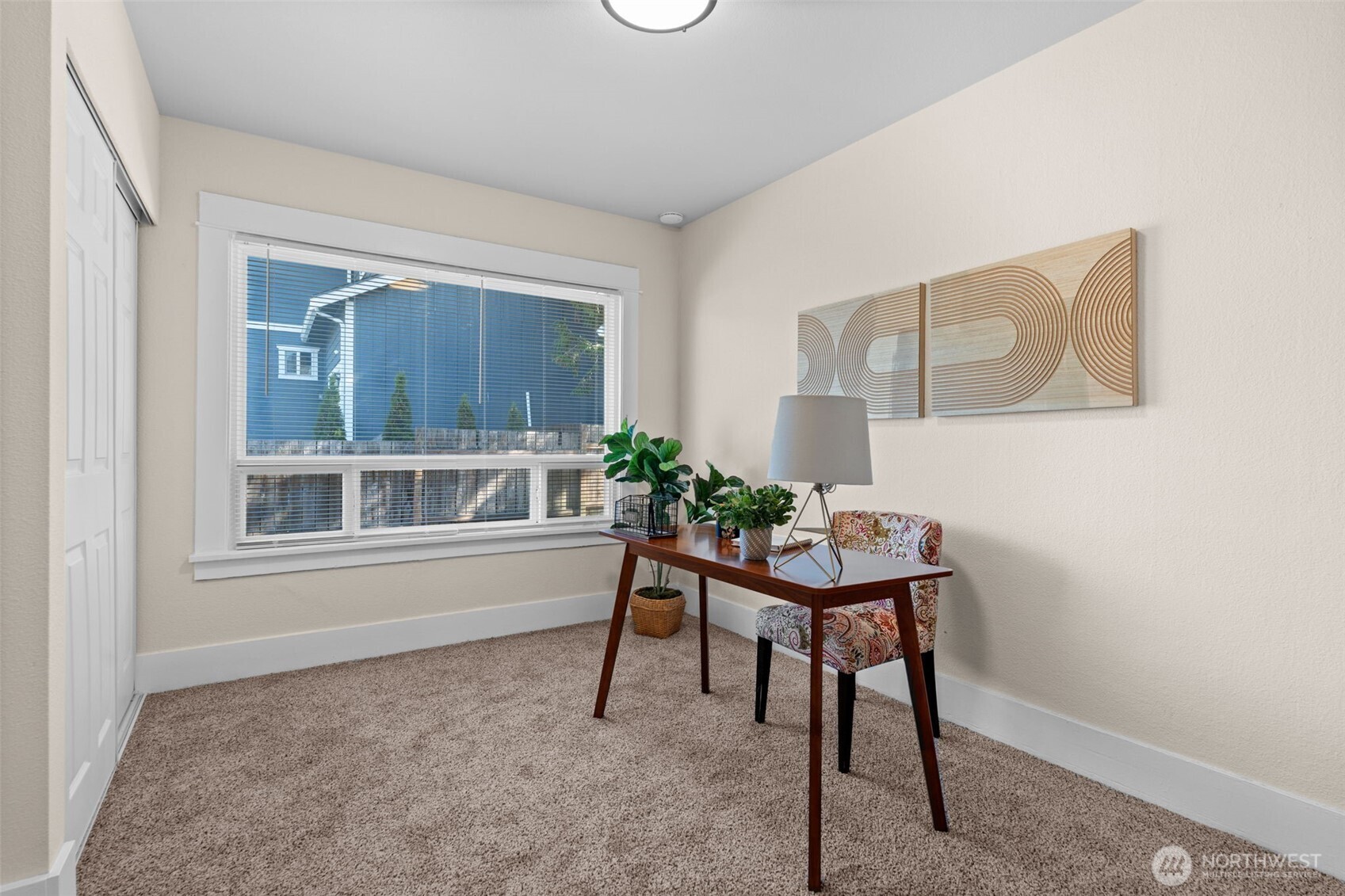 3525 E T Street , Tacoma, WA 98404